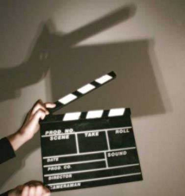 Festivalul Naţional de Film Românesc se ţine la Constanţa
